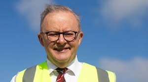 Eden-Monaro Liberal preselection: Dr Fiona Kotvojs wins