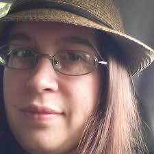 Erika — La Gondola