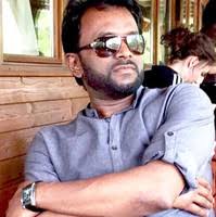 40+ "Anwar Choudhury" profiles