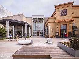 Maybe you would like to learn more about one of these? The Shoppes At Carlsbad Visit Carlsbad