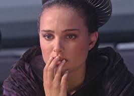 37 Years Later, I Still Can't Believe This Artist Beat Michael Jackson,  Prince, & Whitney Houston For Album Of The Year