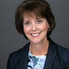 Colleen Klein, PhD, APRN, FNP-BC