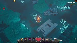 You've no doubt heard by now that there are a total of nine runes to collect. What Does This Pressure Plate In Creeper Woods Do Minecraftdungeons