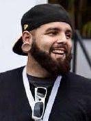 Ewin Zelaya Obituary (1987