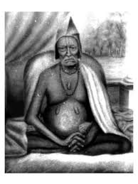 Things to do near shree akkalkot swami samarth maharaj math. Om Sakthi Wallpaper Hindu Temple Temple Place Of Worship Statue Guru 661361 Wallpaperuse