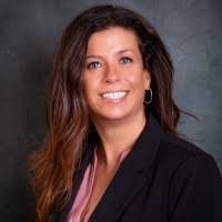 Executive Committee at DCEDC