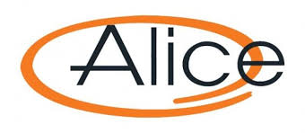 Le compagnie aeree puntano sulla voglia di vacanza dopo il covid. Alice Tv Perde Ascolti L Editore Scrive Ai Telespettatori Davidemaggio It