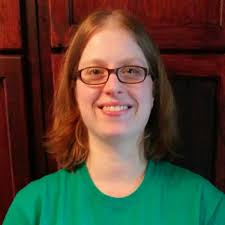 Lisa Bittner Independent Consultant for Jamberry