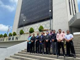 You may have to register before you can post: Avainsana Kknpeg Twitterissa