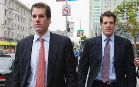 How Winklevoss Twins Used 11m Facebook Payout To Become World S First Bitcoin Billionaires What Is Bitcoin Bitcoin Bitcoin Mining