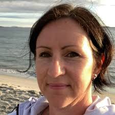 Lena Olsen (Høyre) mener