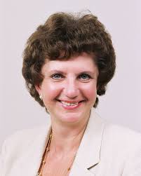 Clinical Science Trumpet