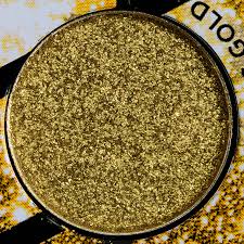 The industry mainly comprises mining companies that dig up and sell gold. Urban Decay Fool S Gold Eyeshadow Discontinued Review Swatches