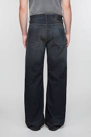 Image result for Blue Jeans 2021 Responder