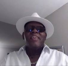 Rufus Wilson Obituary (2022)