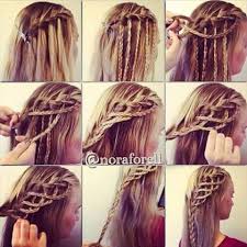 اجمل تسريحات الشعر للمناسبات والحفلات 2020 سيدات مصر Renaissance Hairstyles Hair Styles Long Hair Styles