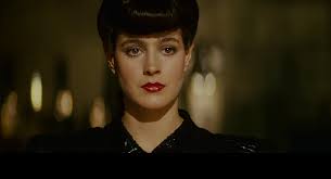 Life With My Robot Secretary