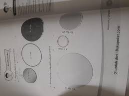 Kunci Jawaban Matematika Hal 75 76 Kelas 6 Brainly Co Id