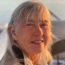 Roberts Family Funeral Home Memorials and Obituaries