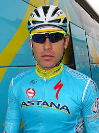 Saison 2015 de l'équipe cycliste Astana — Wikipédia