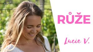 Jump to navigation jump to search. Lucie Vondrackova Ruze Oficialni Videoklip Youtube
