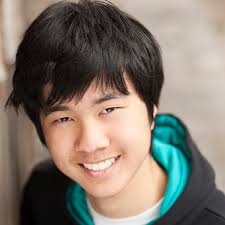 Cast — Supernatural Sexuality with Dr Seabrooke