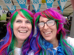 Team Wales (@TeamWalesLarge)