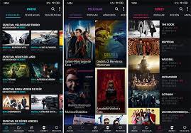 Descargar versión 2020 no tienes por que pagar suscripciones ni mucho menos cable, con esta aplicación puedes tener todo el contenido de streaming completamente gratis. Repelisplus Apk 4 1 Premium Descargar Ultima Version Para Android