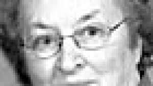 Obituaries from the Feb. 3 Independent