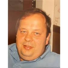 Michael J. "Iggy" Koval Obituary December 5, 2023