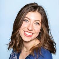 400+ "Salyards" profiles