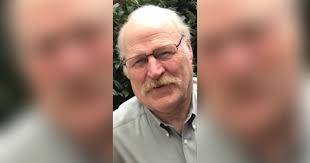 Obituary for Keith Ray Dungan