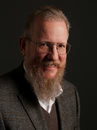 Volker Hummel, interim Manager Qualität und Geschäftsprozesse, Lead Auditor  27001