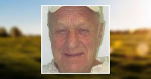 Harold Rex Fulkerson Obituary November 24, 2014