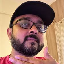 If the car have adrenox system do i realy need aditional gps tracker for my  car