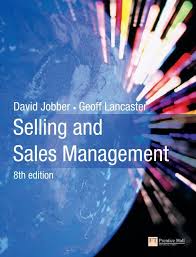 Your pest control business is growing, but you want for it to grow faster. Selling And Sales Management Index Of