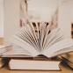 Hilliard Book Club