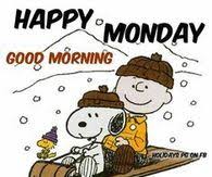Charlie Brown Pictures Photos Images And Pics For Facebook Tumblr Pinterest And Twitter Snoopy love, snoopy and woodstock, peanuts cartoon, peanuts snoopy, peanuts comics, tomorrow is monday, monday monday, monday mondays are for the birds. charlie brown pictures photos images