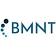 BMNT logo