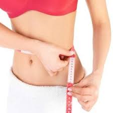 creme caseiro para reduzir a barriga creme para perder barriga barriga dietas para perder peso