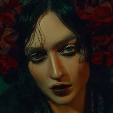 Claire Marie Art (@claire.marie.art) • Instagram photos and videos