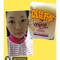 50+ "Victoria Ring" profiles