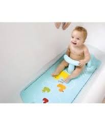 Shop with afterpay on eligible items. Nine Baby Must Haves The Aqua Pod New Baby Products Baby Must Haves Baby Time