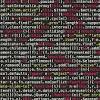 I've read through this forum and when i do that, it says, the best driver for your device is already installed. Https Encrypted Tbn0 Gstatic Com Images Q Tbn And9gcst1jfq280nkxzyzhg4dxzlggdhstw7gzmwmskbsvv8tf07wsmp Usqp Cau