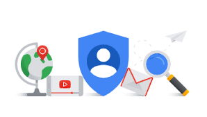 Una imagen dice más que mil palabras, todo con un toque de humor o no. Datenschutzerklarung Datenschutzerklarung Nutzungsbedingungen Google