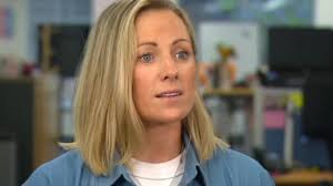 PROJECT ROCKIT (@projectrockit)