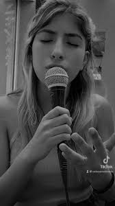 Malo-Bebe 💜, #malo #mało #malobebe #noesno #coversong #cantar #tuvoz