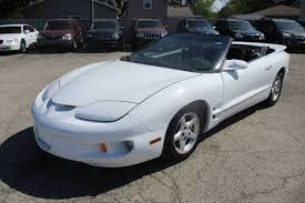Image result for Arctic White 2001 Firebird