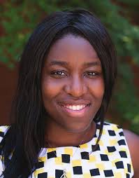 WEDNESDAY, OCTOBER 20 6:30 P.M.