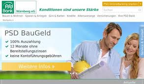 Aber welche bank hat das beste onlinekonto? Startschuss Fur Den Schulerwettbewerb Psd Bank Nurnberg Eg Pressemitteilung Lifepr